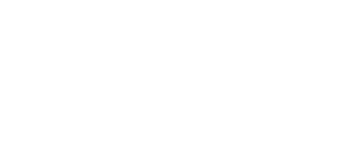 Newcastle International Airport